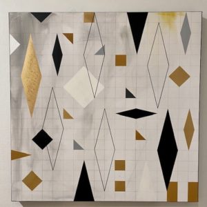 Elementos 05 by Alexander Wtges