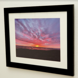 Sunshine Roses by Tanvi Ranade