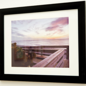 Rise and Shine by Tanvi Ranade