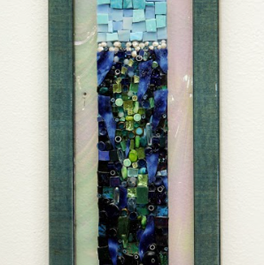 Ocean by Mary Hartwig