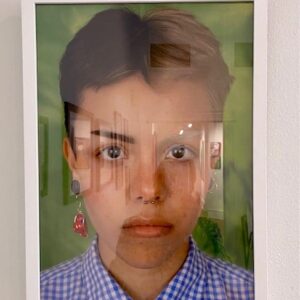 Frankie by Crummy Gummy