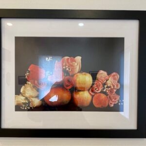 Colmillo by Jacob Rodriquez