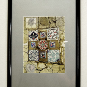 MADEIRA by Gisela Romero