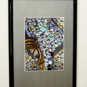 BARCELONA by Gisela Romero