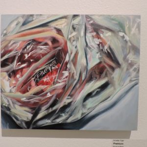 Premium by Annette Tojar