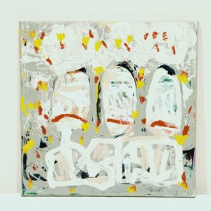 Yes, We Know! by Vickie Wilson