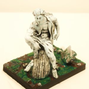 Sun of Jupiter by Dane Kolb