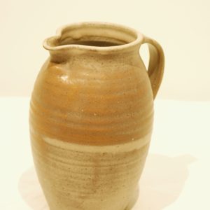 Jug by Chris Jones