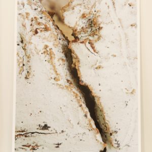 Photograph 3 by Richard Munster