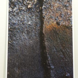 Photograph 6 by Richard Munster