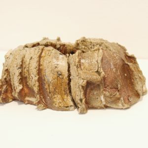 Sculpture 1 by Richard Munster