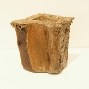 Reservoir by Richard Munster