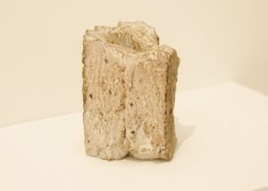 Sculpture 6 by Richard Munster