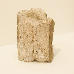 Sculpture 6 by Richard Munster