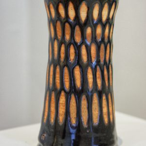 Untitled Vase #2 by Simona Wiig