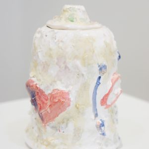 Betrayal by Cheyenne Stastyshyn