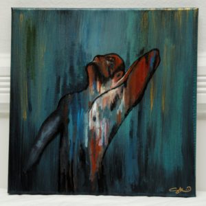 Good Morning My Love