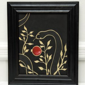 Within The Tree of Life