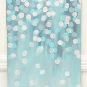 Bubbles by Cyrena Kosmidis