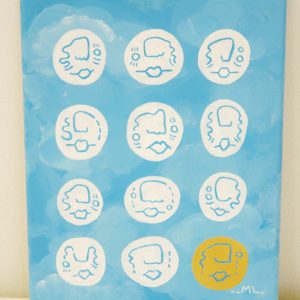 Click-Away-Clouds #2