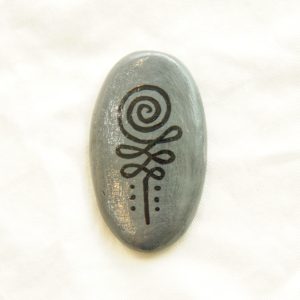 Path To Enlightenment