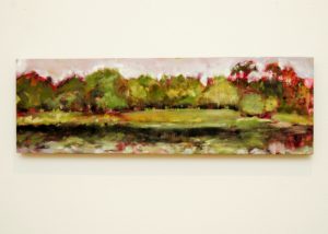 Urban Wetlands by Stemberger