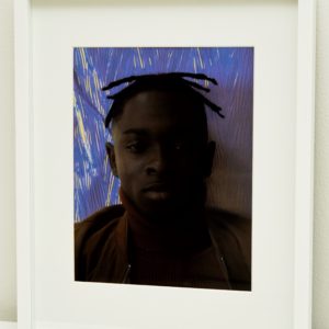 “Feels Like Summer” by Crummy Gummy