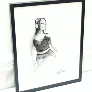 Sound Mediation by German Lemus