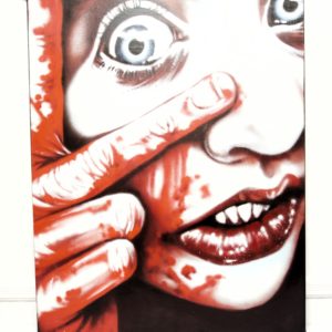 In Retrospect by Morgan Wilson