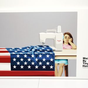 Money Solves Everything (Nirvana Tribute) by SKIP