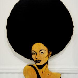 Sorbet Midnight Glow by Parker