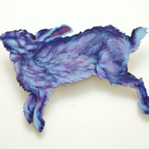 Nightshade I by Mär Martinez