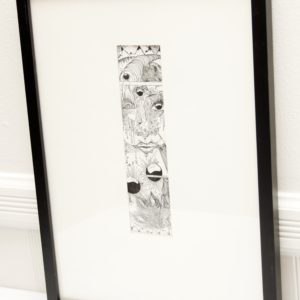 You’ve Changed by Kalee Iturrioz