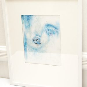 Untitled by Kalee Iturrioz