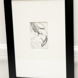 Untitled by Kalee Iturrioz