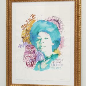 I Am Wise by Radha Mehta