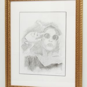 Untitled by Radha Mehta