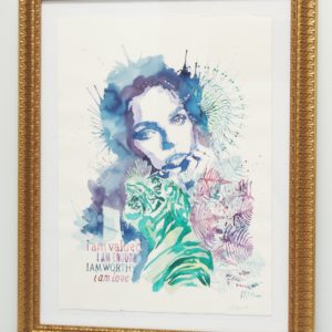 I Am Value by Radha Mehta