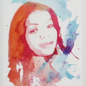 Layleen Cubilette-Polanco