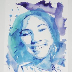 Morgan London Rankins