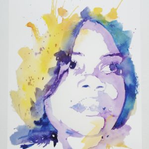 Atatiana Carr-Jefferson