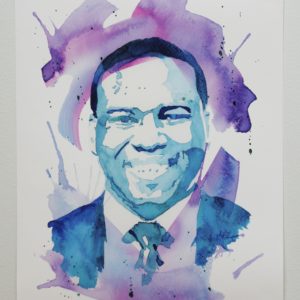 Botham Jean