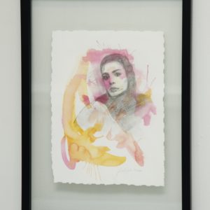 Ready by Radha Mehta