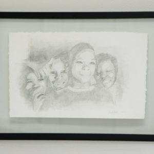 Brothers by Radha Mehta