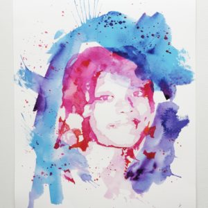 Aiyana Stanley-Jones