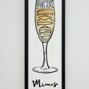 Sunday Funday by Nicole Kissel