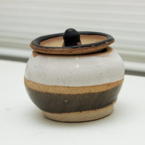 Untitled by Mär Martinez