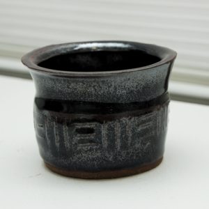 Untitled by Mär Martinez