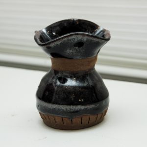 Untitled by Mär Martinez