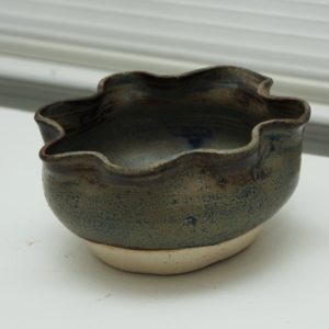 Untitled by Mär Martinez